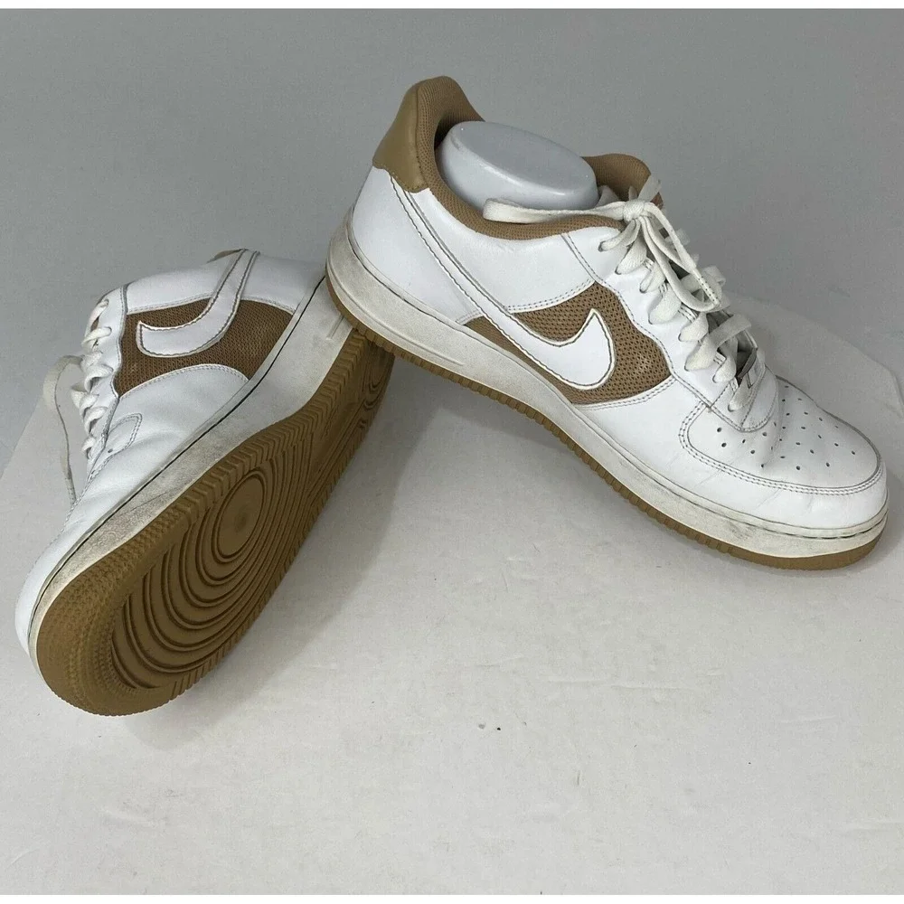 Nike air force